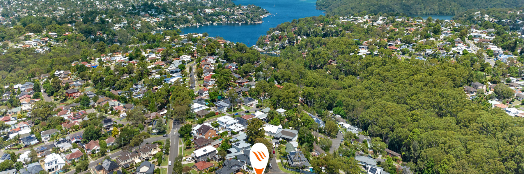 5 Darryl Place, GYMEA BAY, NSW 2227 AUS