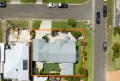 5 Darryl Place, GYMEA BAY, NSW 2227 AUS