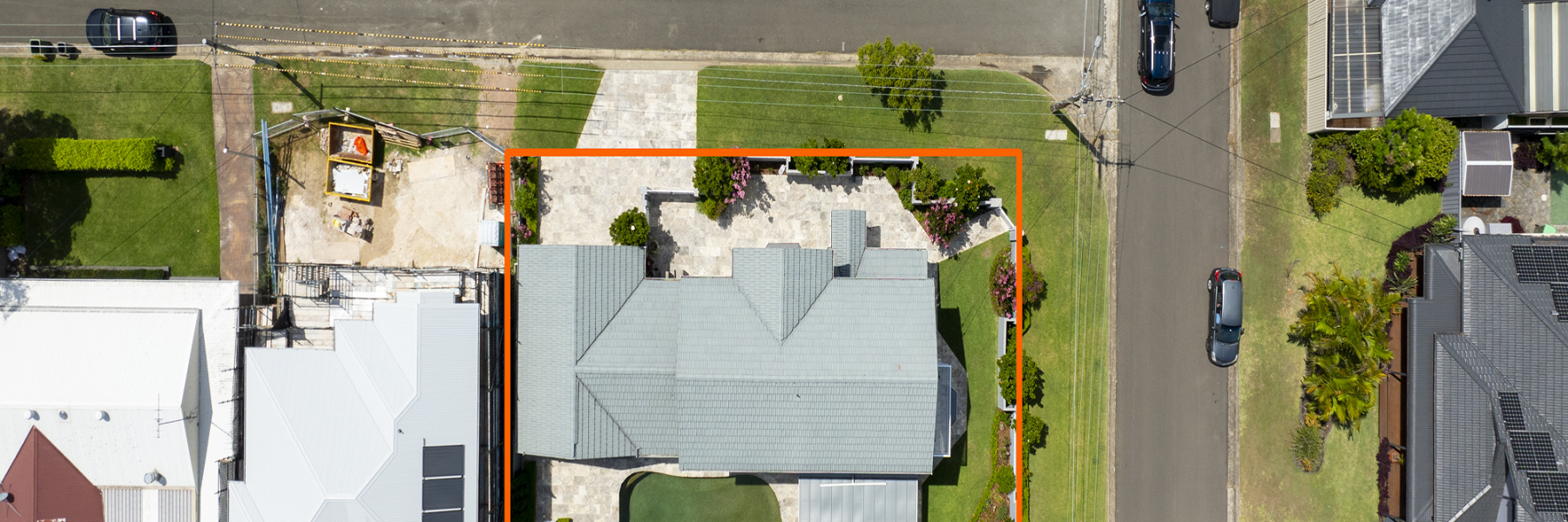 5 Darryl Place, GYMEA BAY, NSW 2227 AUS