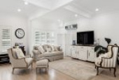 5 Darryl Place, GYMEA BAY, NSW 2227 AUS