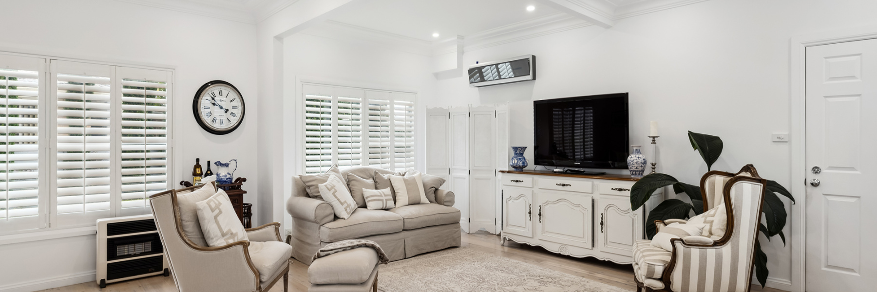 5 Darryl Place, GYMEA BAY, NSW 2227 AUS