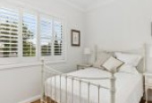 5 Darryl Place, GYMEA BAY, NSW 2227 AUS