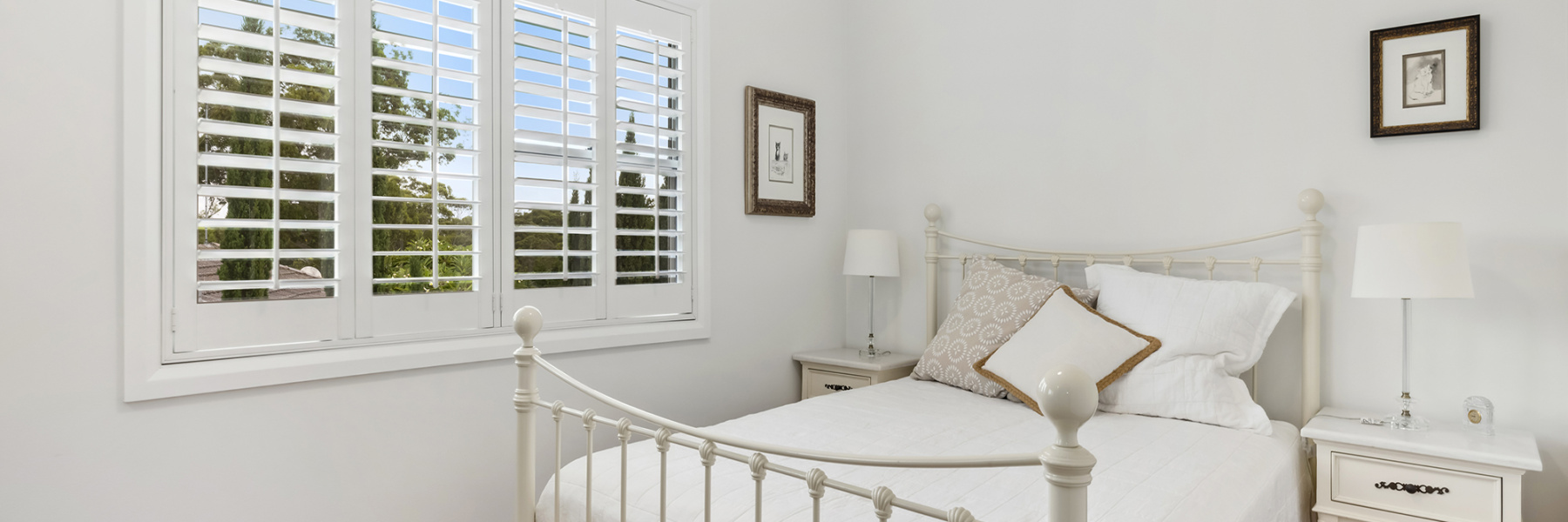 5 Darryl Place, GYMEA BAY, NSW 2227 AUS