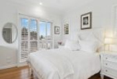 5 Darryl Place, GYMEA BAY, NSW 2227 AUS