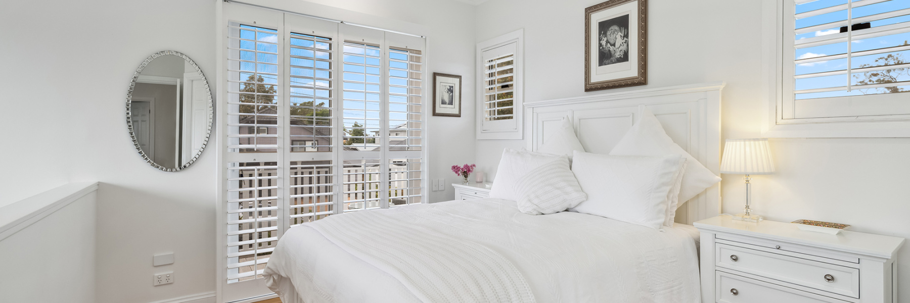 5 Darryl Place, GYMEA BAY, NSW 2227 AUS