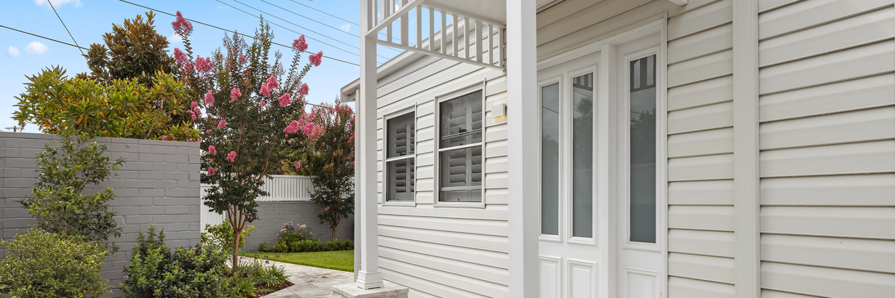 5 Darryl Place, GYMEA BAY, NSW 2227 AUS