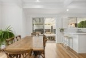 5 Darryl Place, GYMEA BAY, NSW 2227 AUS