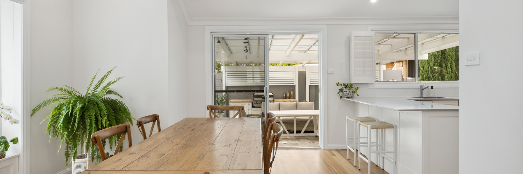 5 Darryl Place, GYMEA BAY, NSW 2227 AUS