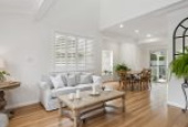 5 Darryl Place, GYMEA BAY, NSW 2227 AUS