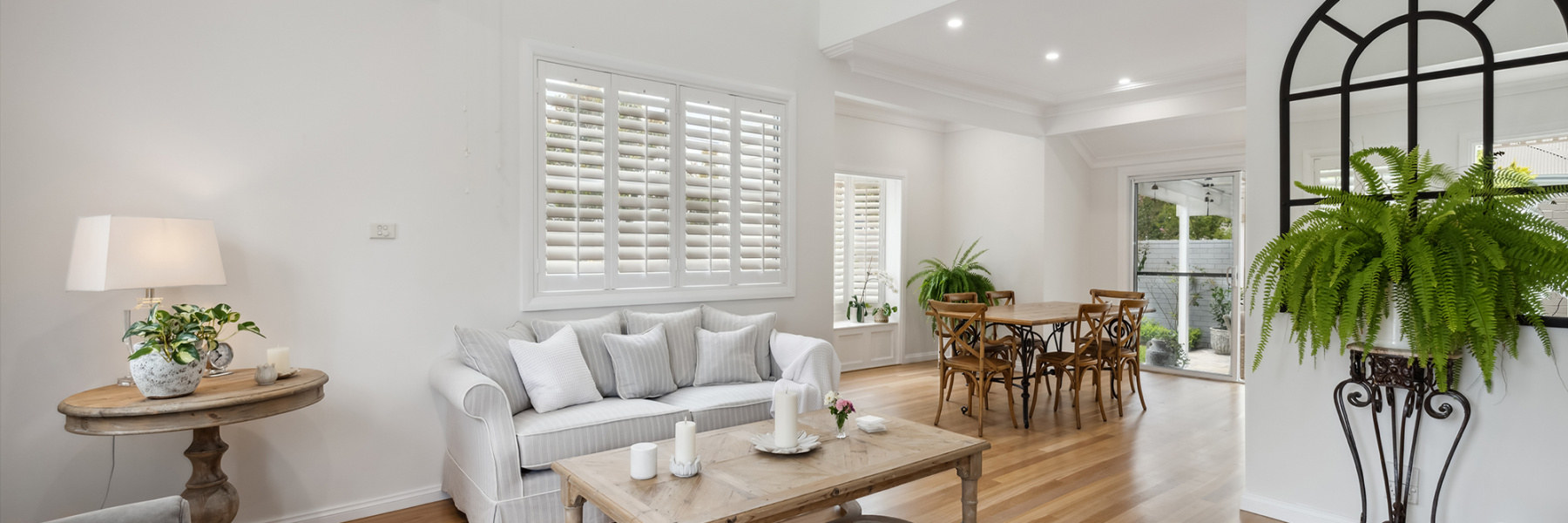 5 Darryl Place, GYMEA BAY, NSW 2227 AUS