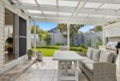5 Darryl Place, GYMEA BAY, NSW 2227 AUS