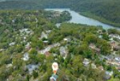 113 Grays Point Road, GRAYS POINT, NSW 2232 AUS