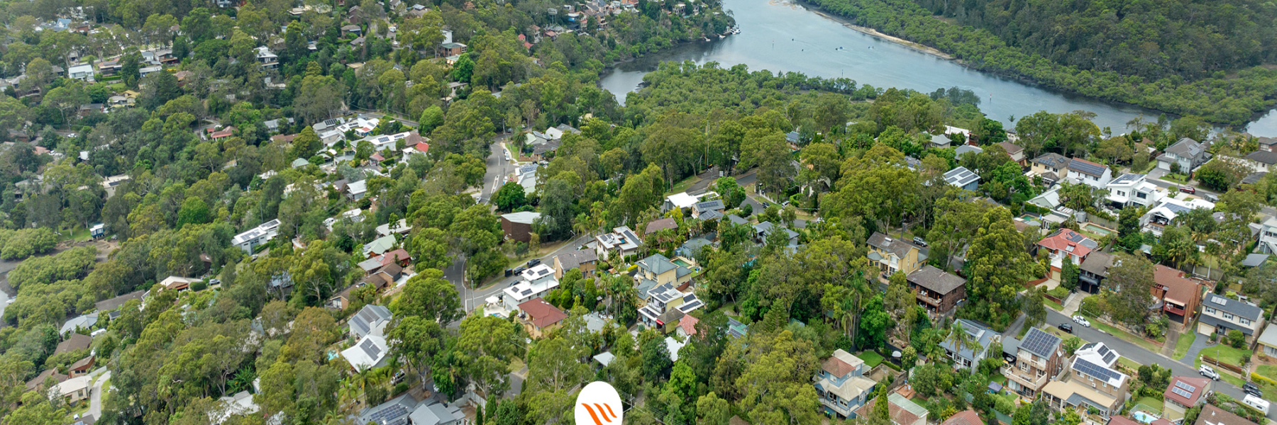 113 Grays Point Road, GRAYS POINT, NSW 2232 AUS