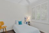 113 Grays Point Road, GRAYS POINT, NSW 2232 AUS