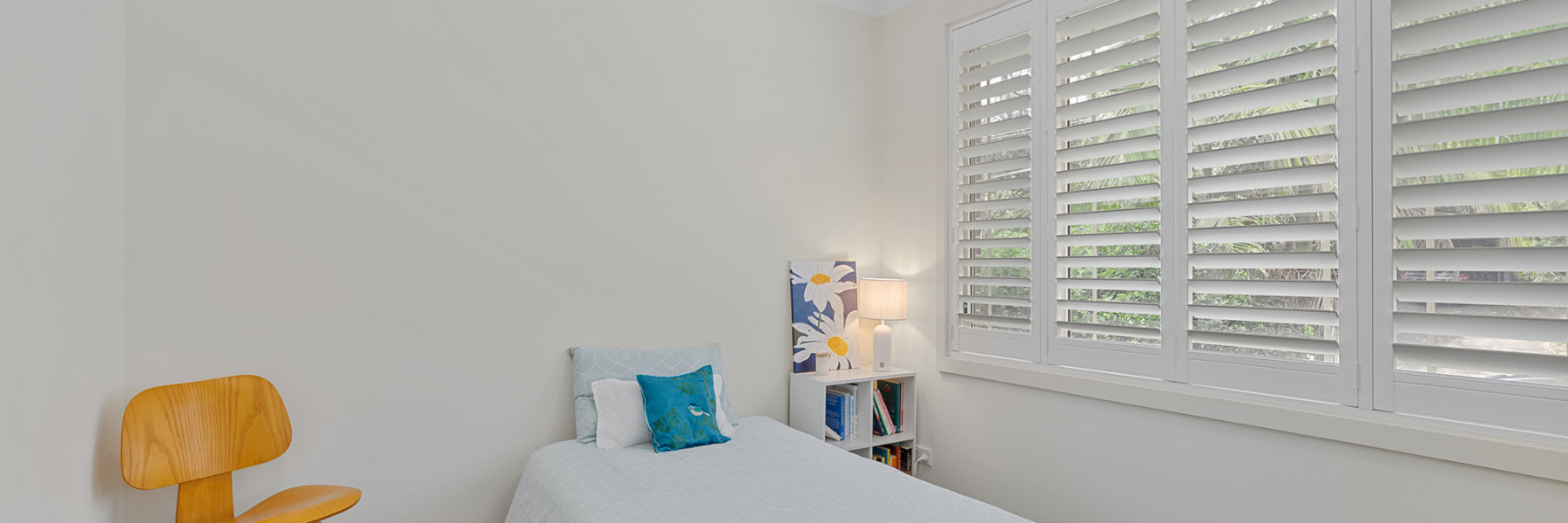 113 Grays Point Road, GRAYS POINT, NSW 2232 AUS