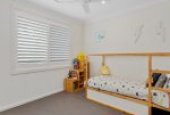 113 Grays Point Road, GRAYS POINT, NSW 2232 AUS