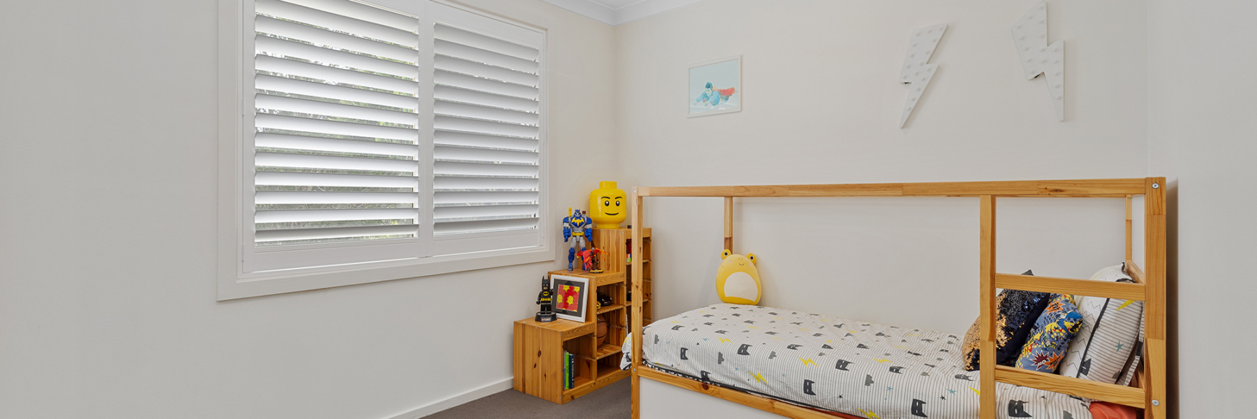 113 Grays Point Road, GRAYS POINT, NSW 2232 AUS