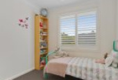 113 Grays Point Road, GRAYS POINT, NSW 2232 AUS