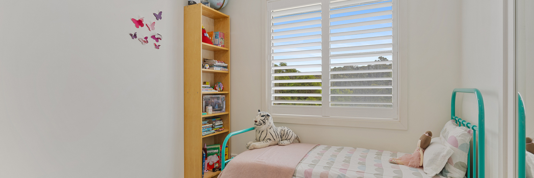 113 Grays Point Road, GRAYS POINT, NSW 2232 AUS