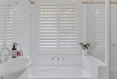 113 Grays Point Road, GRAYS POINT, NSW 2232 AUS