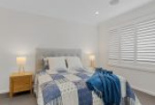 113 Grays Point Road, GRAYS POINT, NSW 2232 AUS