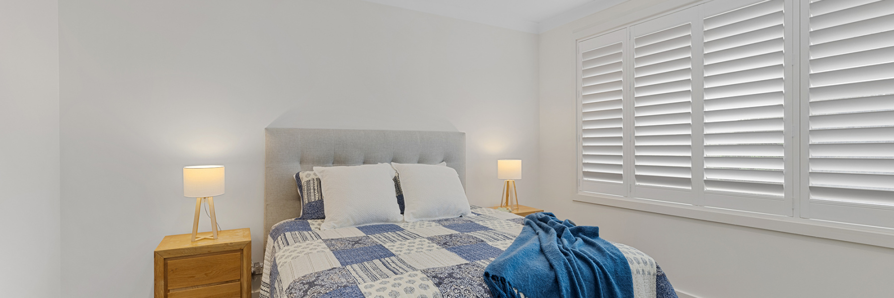 113 Grays Point Road, GRAYS POINT, NSW 2232 AUS