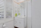 113 Grays Point Road, GRAYS POINT, NSW 2232 AUS