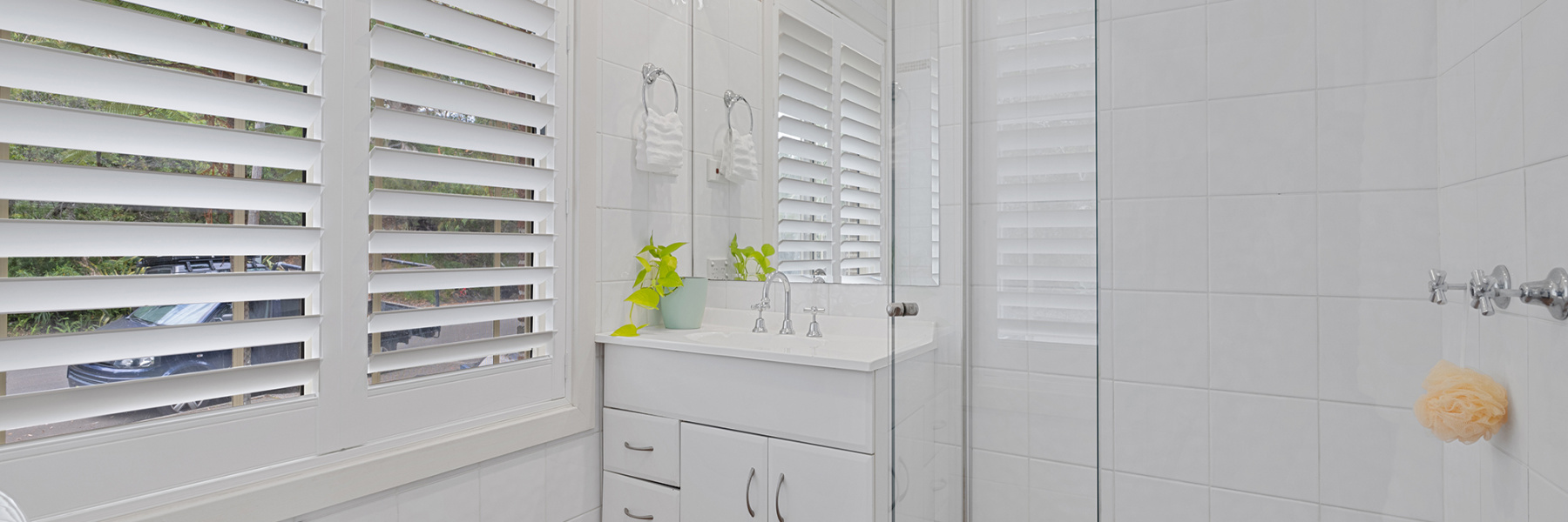 113 Grays Point Road, GRAYS POINT, NSW 2232 AUS