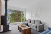 113 Grays Point Road, GRAYS POINT, NSW 2232 AUS