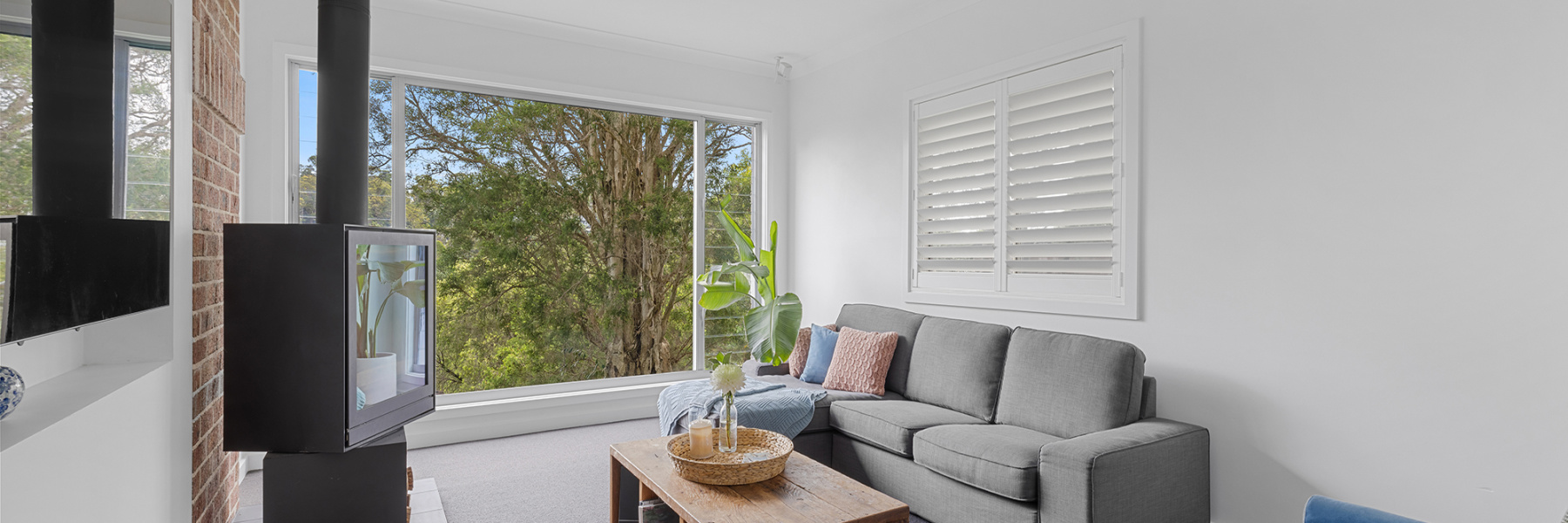 113 Grays Point Road, GRAYS POINT, NSW 2232 AUS