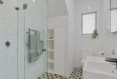 113 Grays Point Road, GRAYS POINT, NSW 2232 AUS