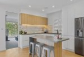 113 Grays Point Road, GRAYS POINT, NSW 2232 AUS