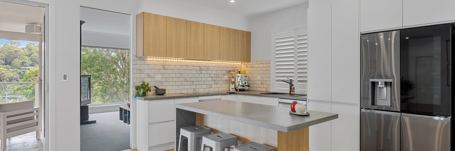 113 Grays Point Road, GRAYS POINT, NSW 2232 AUS