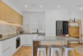 113 Grays Point Road, GRAYS POINT, NSW 2232 AUS