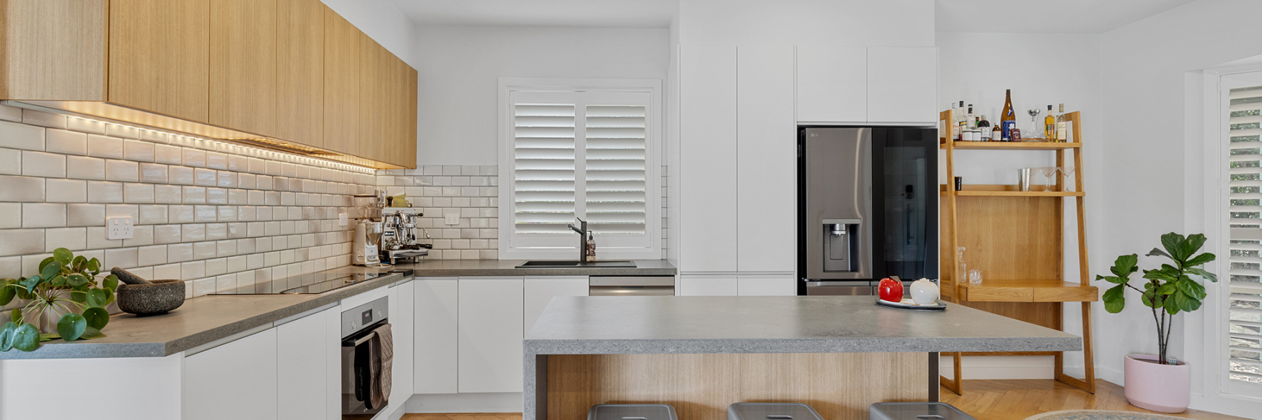 113 Grays Point Road, GRAYS POINT, NSW 2232 AUS