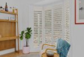 113 Grays Point Road, GRAYS POINT, NSW 2232 AUS