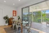 113 Grays Point Road, GRAYS POINT, NSW 2232 AUS