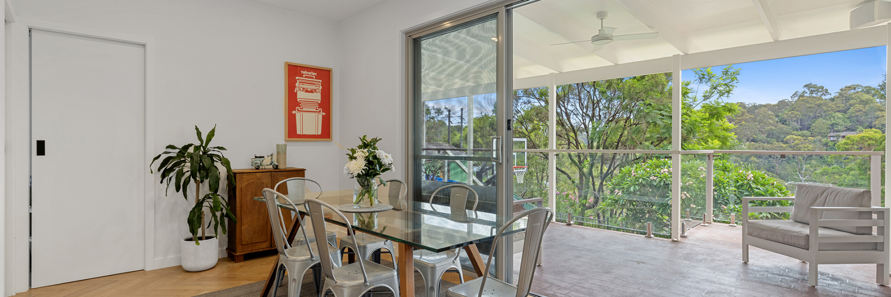 113 Grays Point Road, GRAYS POINT, NSW 2232 AUS
