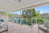 113 Grays Point Road, GRAYS POINT, NSW 2232 AUS