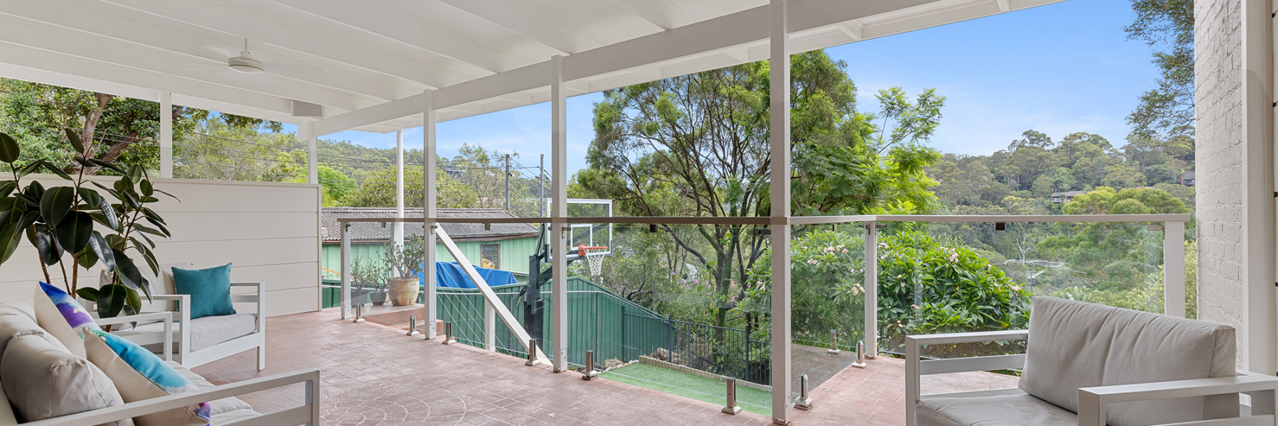 113 Grays Point Road, GRAYS POINT, NSW 2232 AUS