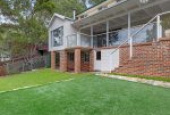 113 Grays Point Road, GRAYS POINT, NSW 2232 AUS