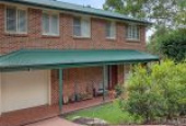 113 Grays Point Road, GRAYS POINT, NSW 2232 AUS