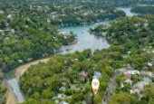 113 Grays Point Road, GRAYS POINT, NSW 2232 AUS