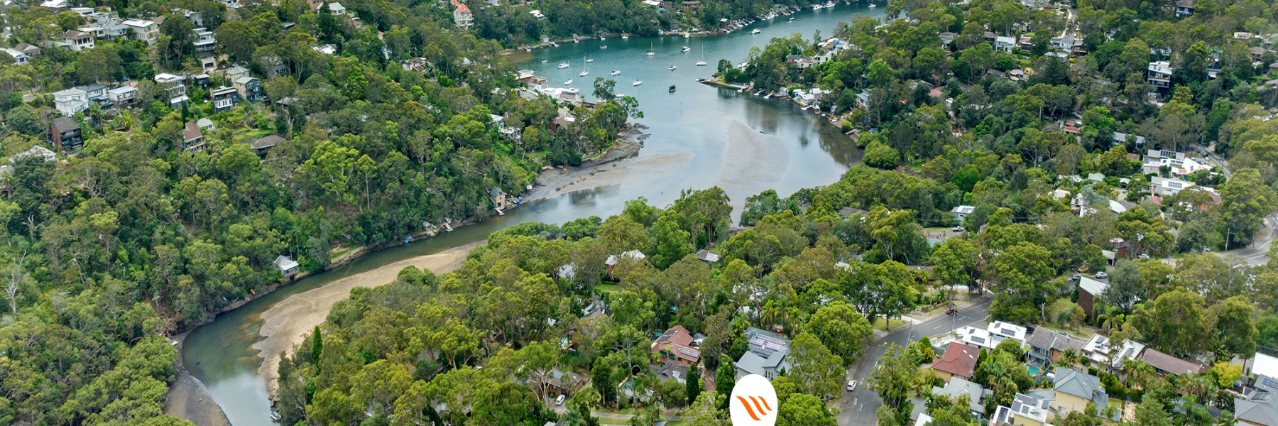 113 Grays Point Road, GRAYS POINT, NSW 2232 AUS
