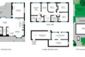 113 Grays Point Road, GRAYS POINT, NSW 2232 AUS