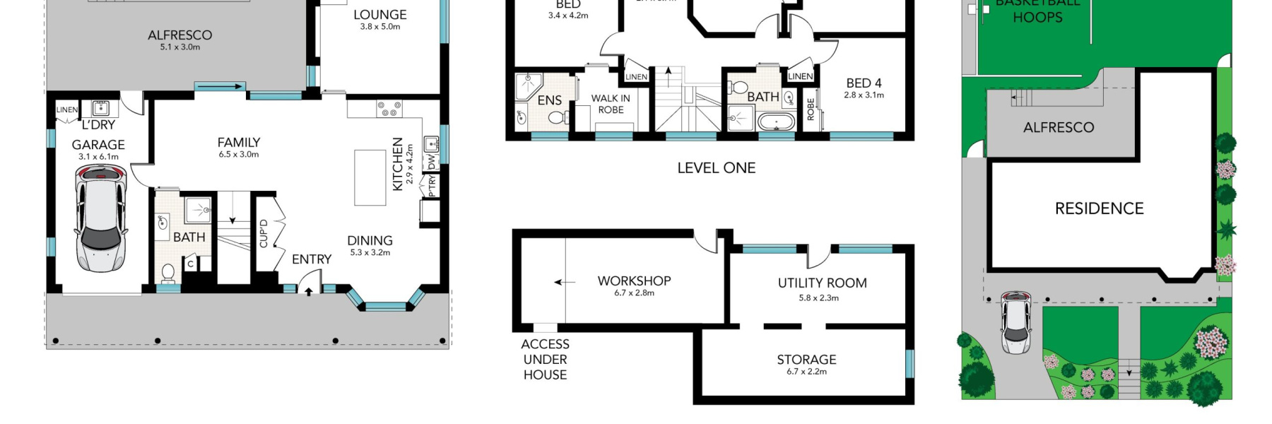 113 Grays Point Road, GRAYS POINT, NSW 2232 AUS