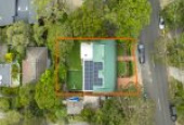 113 Grays Point Road, GRAYS POINT, NSW 2232 AUS