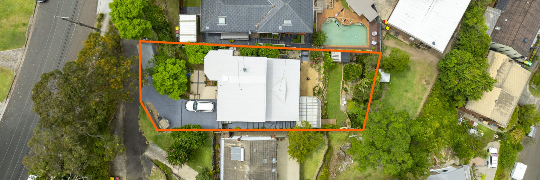 24 Serpentine Road, GYMEA, NSW 2227 AUS