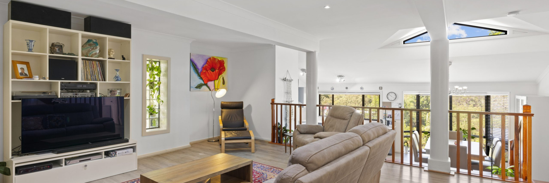 24 Serpentine Road, GYMEA, NSW 2227 AUS