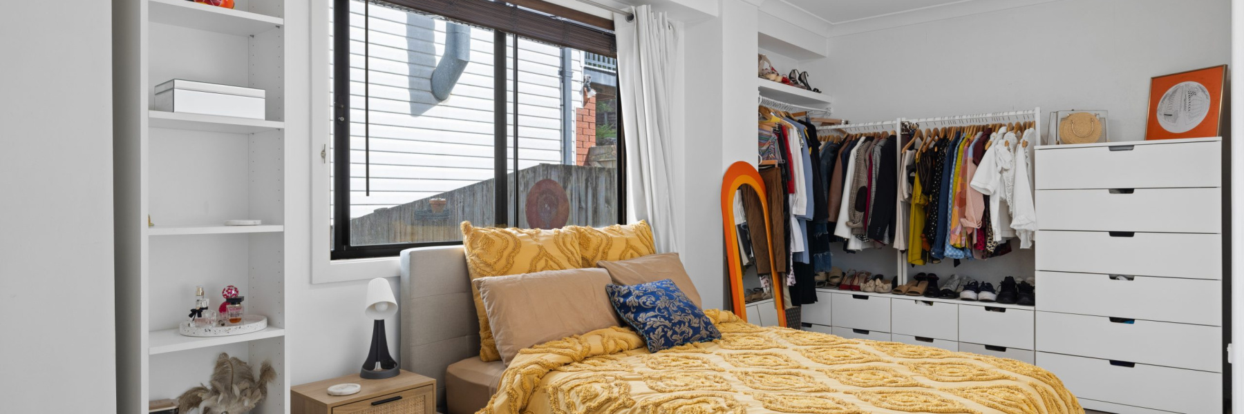 24 Serpentine Road, GYMEA, NSW 2227 AUS